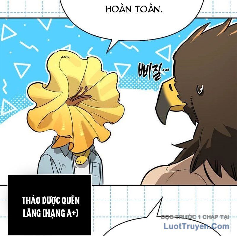 Healer Cấp S Chữa Trị Cho Quái Vật - Chapter 15 - Page 94