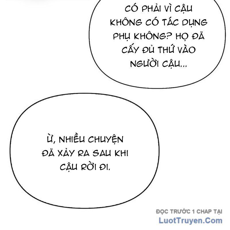 Healer Cấp S Chữa Trị Cho Quái Vật - Chapter 15 - Page 95