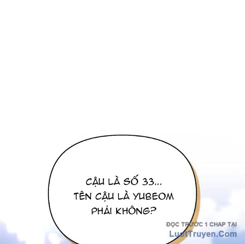 Healer Cấp S Chữa Trị Cho Quái Vật - Chapter 15 - Page 96