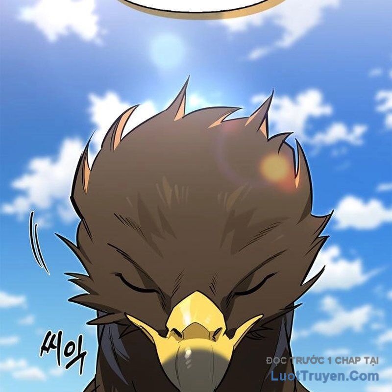 Healer Cấp S Chữa Trị Cho Quái Vật - Chapter 15 - Page 97