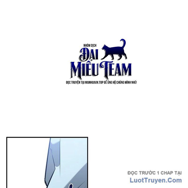 Healer Cấp S Chữa Trị Cho Quái Vật - Chapter 15 - Page 99