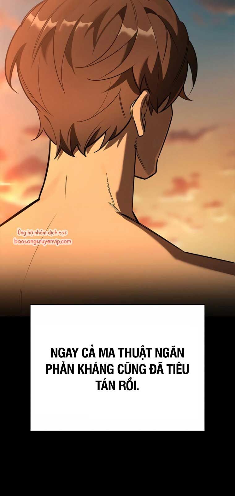 Healer Cấp S Chữa Trị Cho Quái Vật - Chapter 2 - Page 10