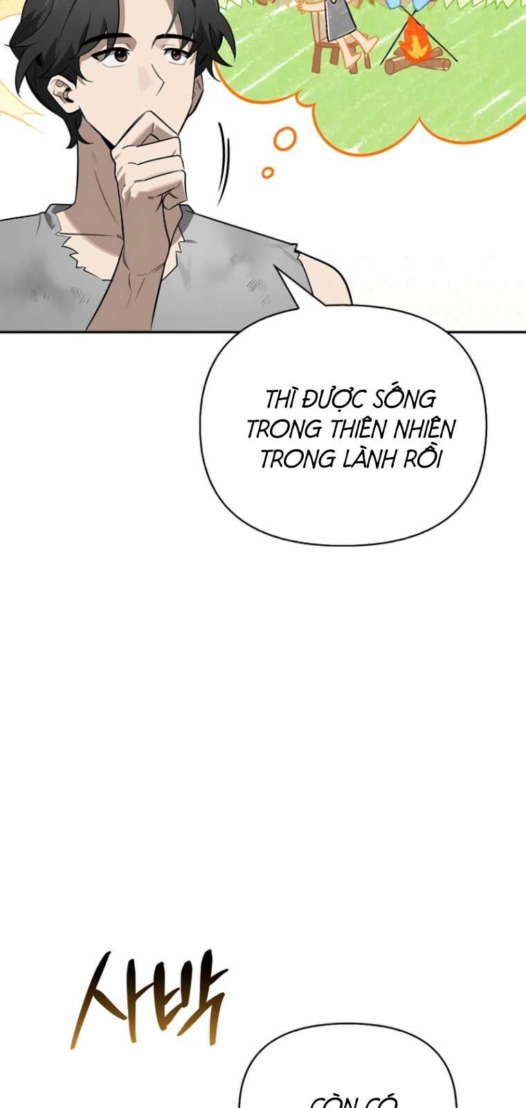 Healer Cấp S Chữa Trị Cho Quái Vật - Chapter 2 - Page 100