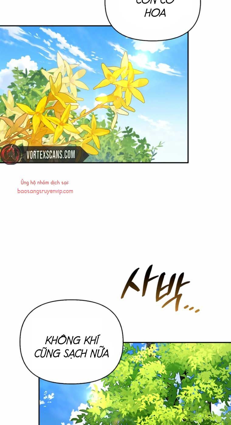 Healer Cấp S Chữa Trị Cho Quái Vật - Chapter 2 - Page 101