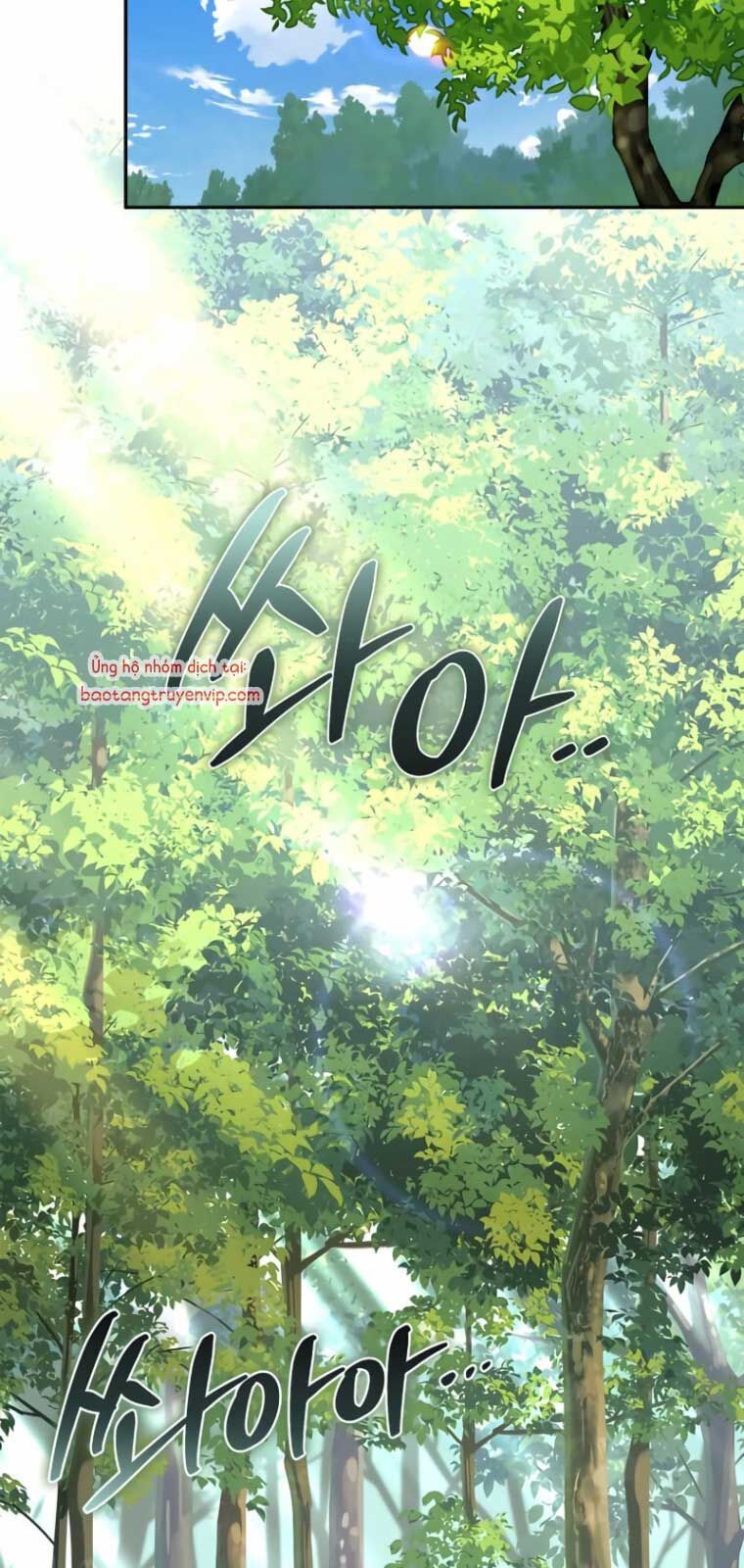 Healer Cấp S Chữa Trị Cho Quái Vật - Chapter 2 - Page 102