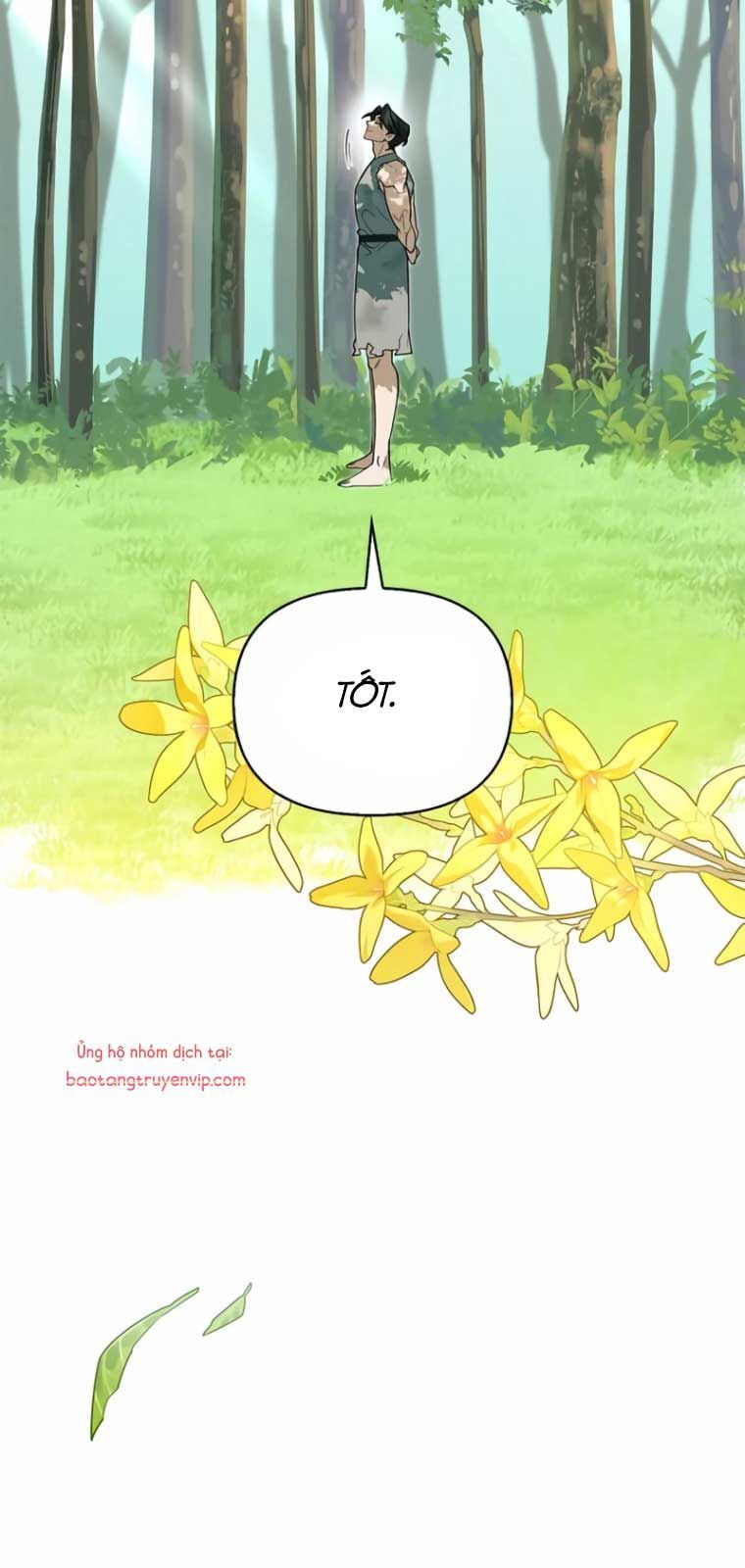 Healer Cấp S Chữa Trị Cho Quái Vật - Chapter 2 - Page 103