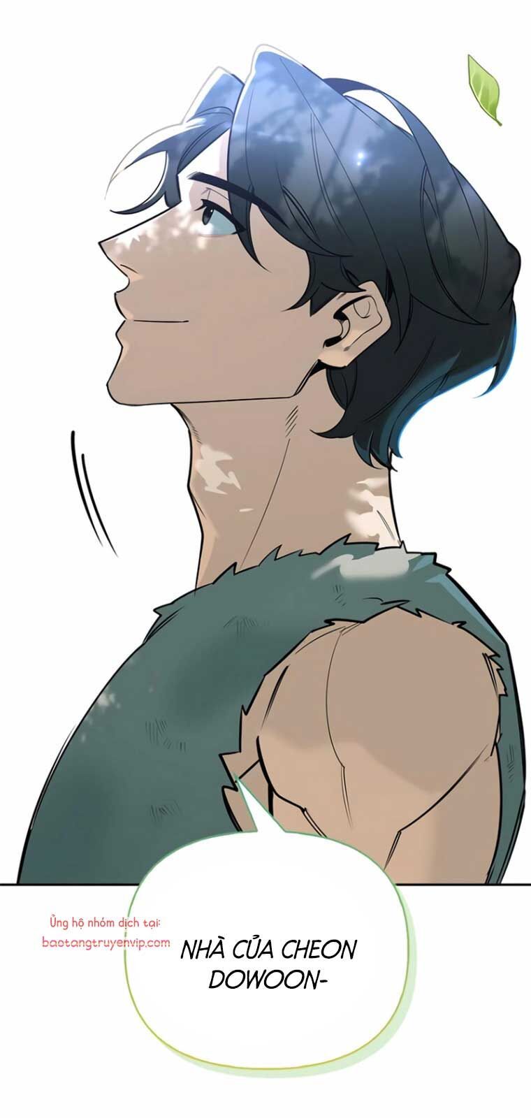 Healer Cấp S Chữa Trị Cho Quái Vật - Chapter 2 - Page 104