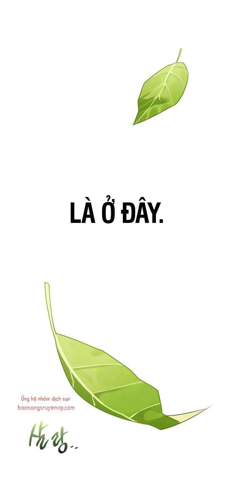 Healer Cấp S Chữa Trị Cho Quái Vật - Chapter 2 - Page 105