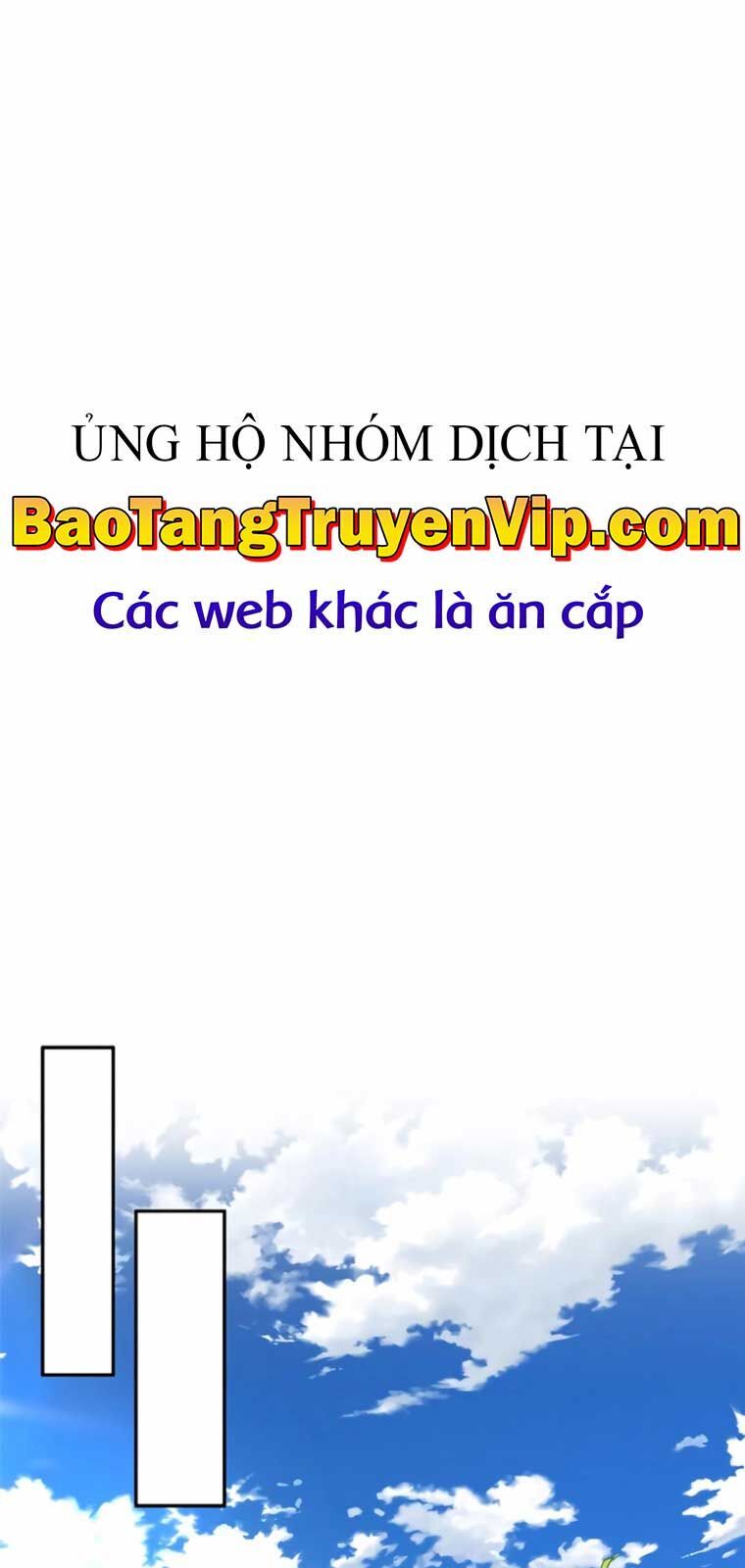 Healer Cấp S Chữa Trị Cho Quái Vật - Chapter 2 - Page 106