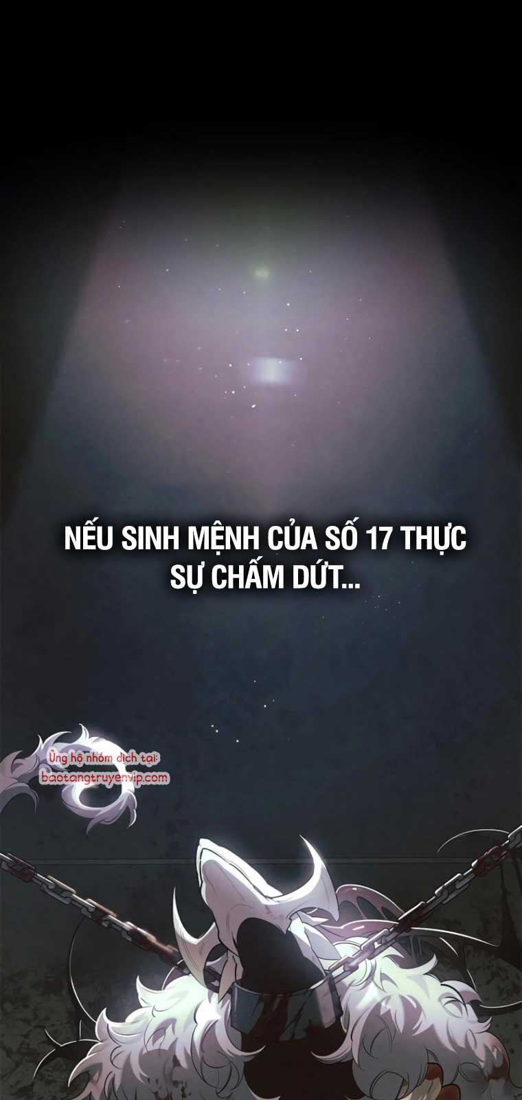 Healer Cấp S Chữa Trị Cho Quái Vật - Chapter 2 - Page 11