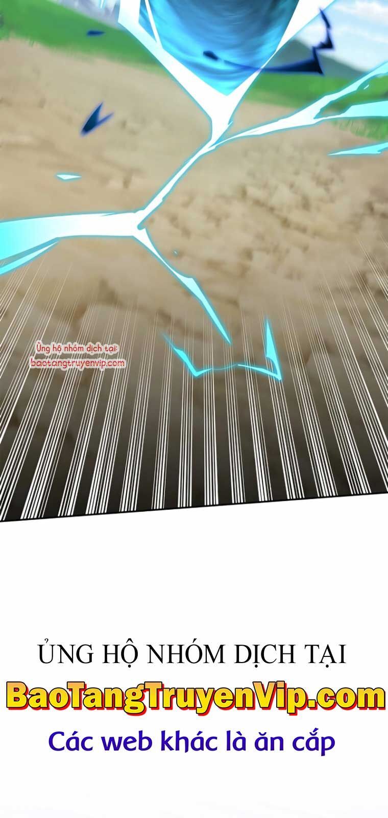 Healer Cấp S Chữa Trị Cho Quái Vật - Chapter 2 - Page 110