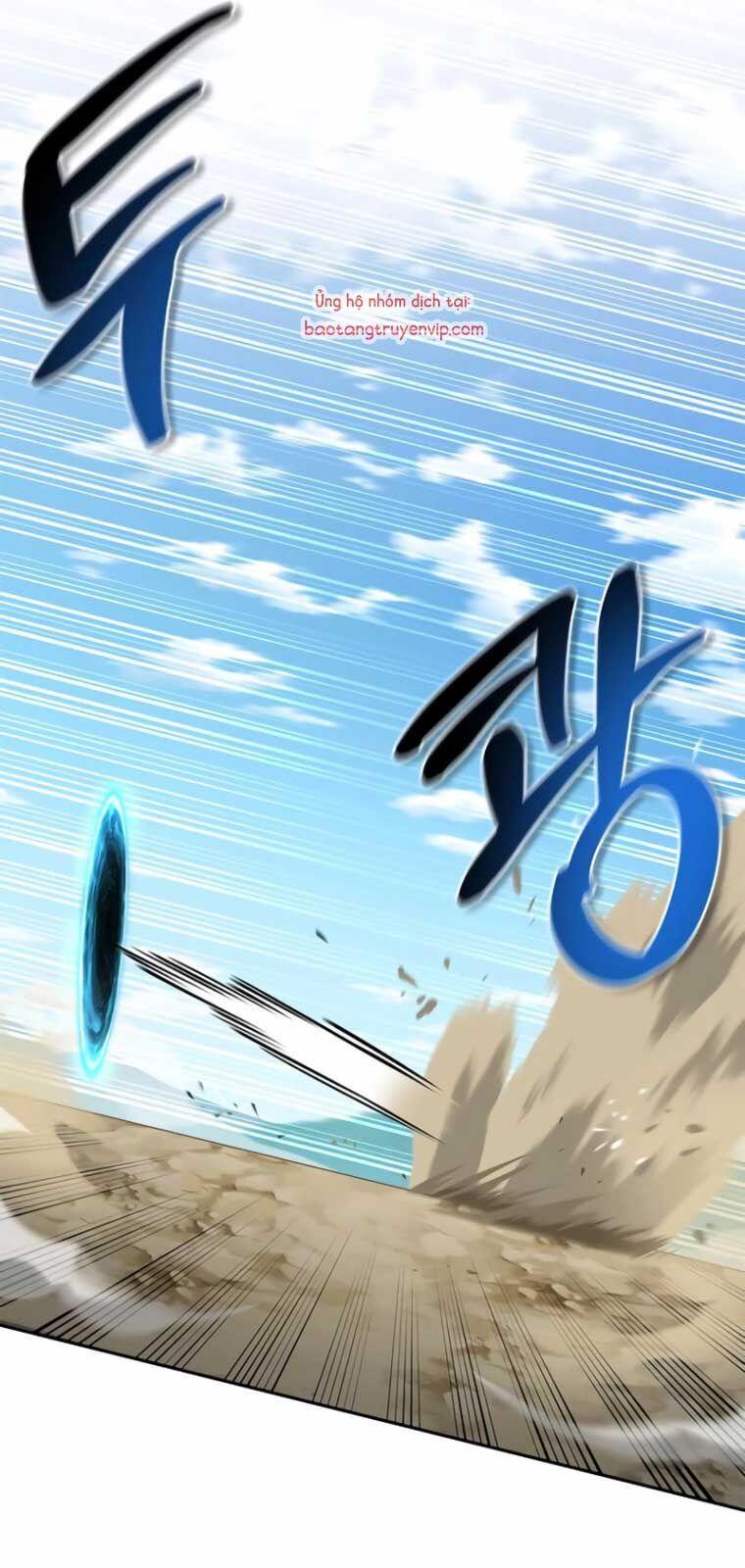 Healer Cấp S Chữa Trị Cho Quái Vật - Chapter 2 - Page 111