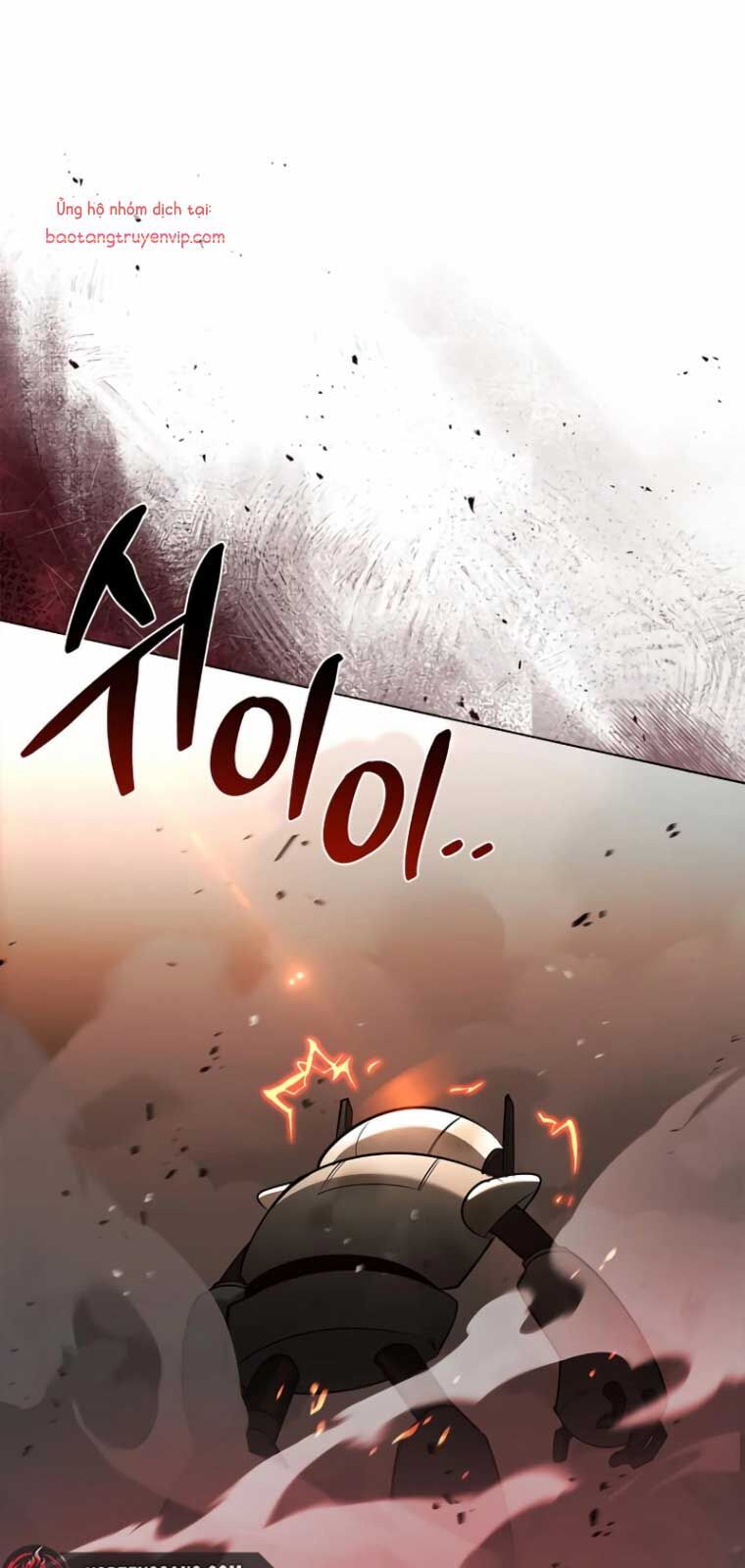 Healer Cấp S Chữa Trị Cho Quái Vật - Chapter 2 - Page 112