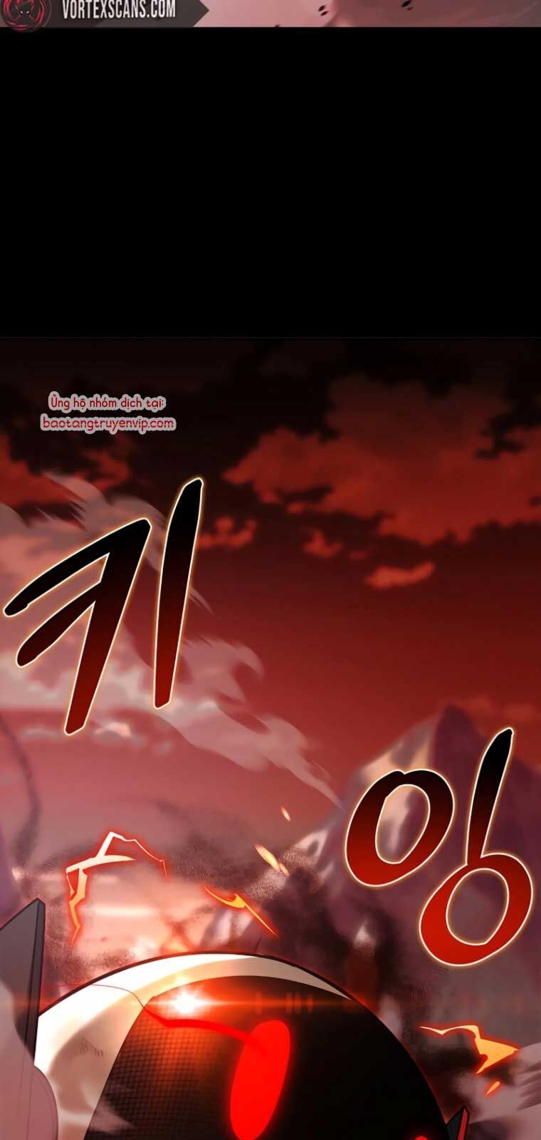 Healer Cấp S Chữa Trị Cho Quái Vật - Chapter 2 - Page 113