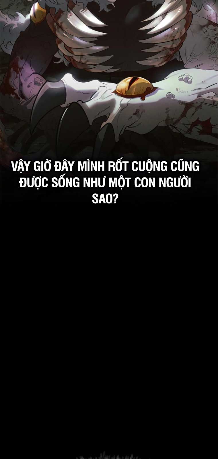 Healer Cấp S Chữa Trị Cho Quái Vật - Chapter 2 - Page 12