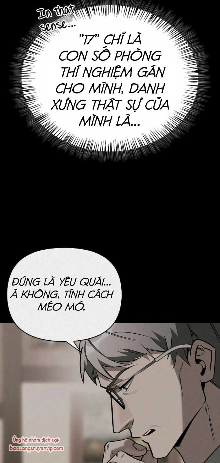 Healer Cấp S Chữa Trị Cho Quái Vật - Chapter 2 - Page 13