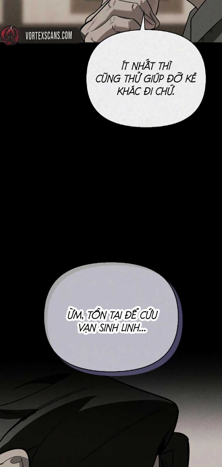 Healer Cấp S Chữa Trị Cho Quái Vật - Chapter 2 - Page 14