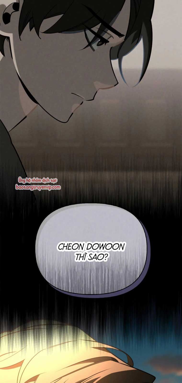 Healer Cấp S Chữa Trị Cho Quái Vật - Chapter 2 - Page 15