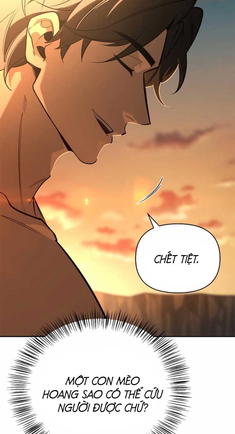Healer Cấp S Chữa Trị Cho Quái Vật - Chapter 2 - Page 16