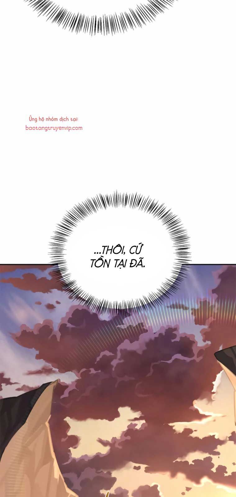 Healer Cấp S Chữa Trị Cho Quái Vật - Chapter 2 - Page 17