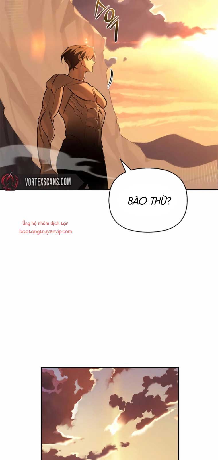 Healer Cấp S Chữa Trị Cho Quái Vật - Chapter 2 - Page 18