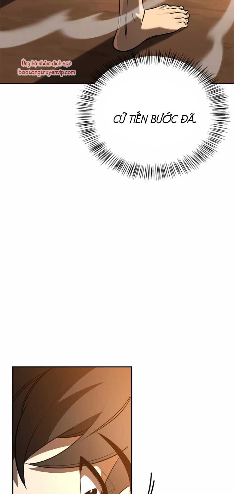 Healer Cấp S Chữa Trị Cho Quái Vật - Chapter 2 - Page 22