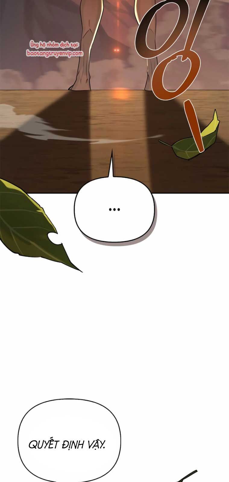 Healer Cấp S Chữa Trị Cho Quái Vật - Chapter 2 - Page 24