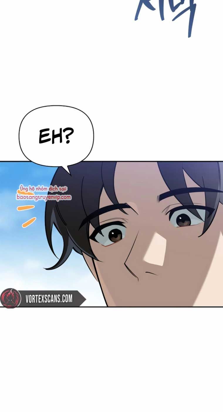 Healer Cấp S Chữa Trị Cho Quái Vật - Chapter 2 - Page 33