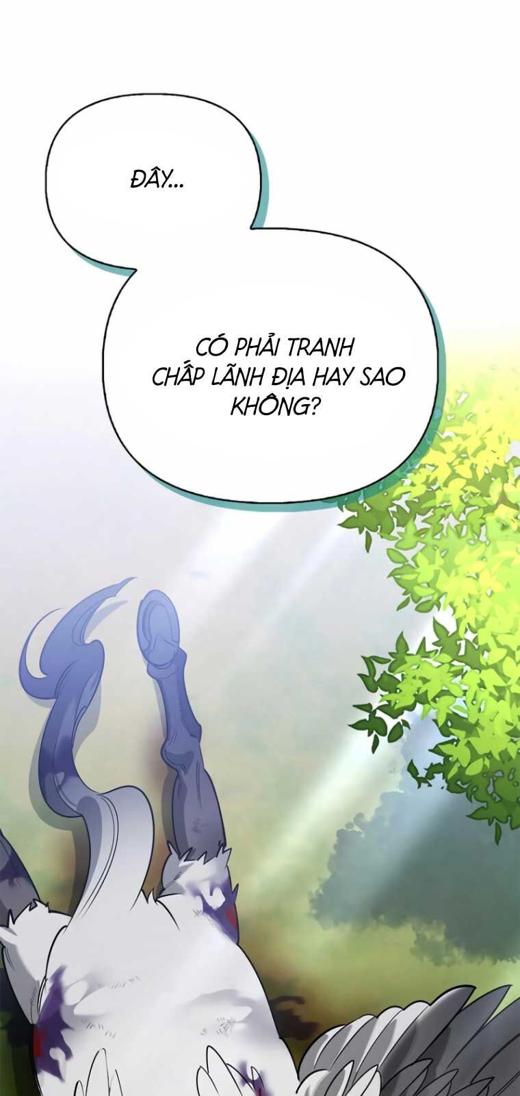 Healer Cấp S Chữa Trị Cho Quái Vật - Chapter 2 - Page 34