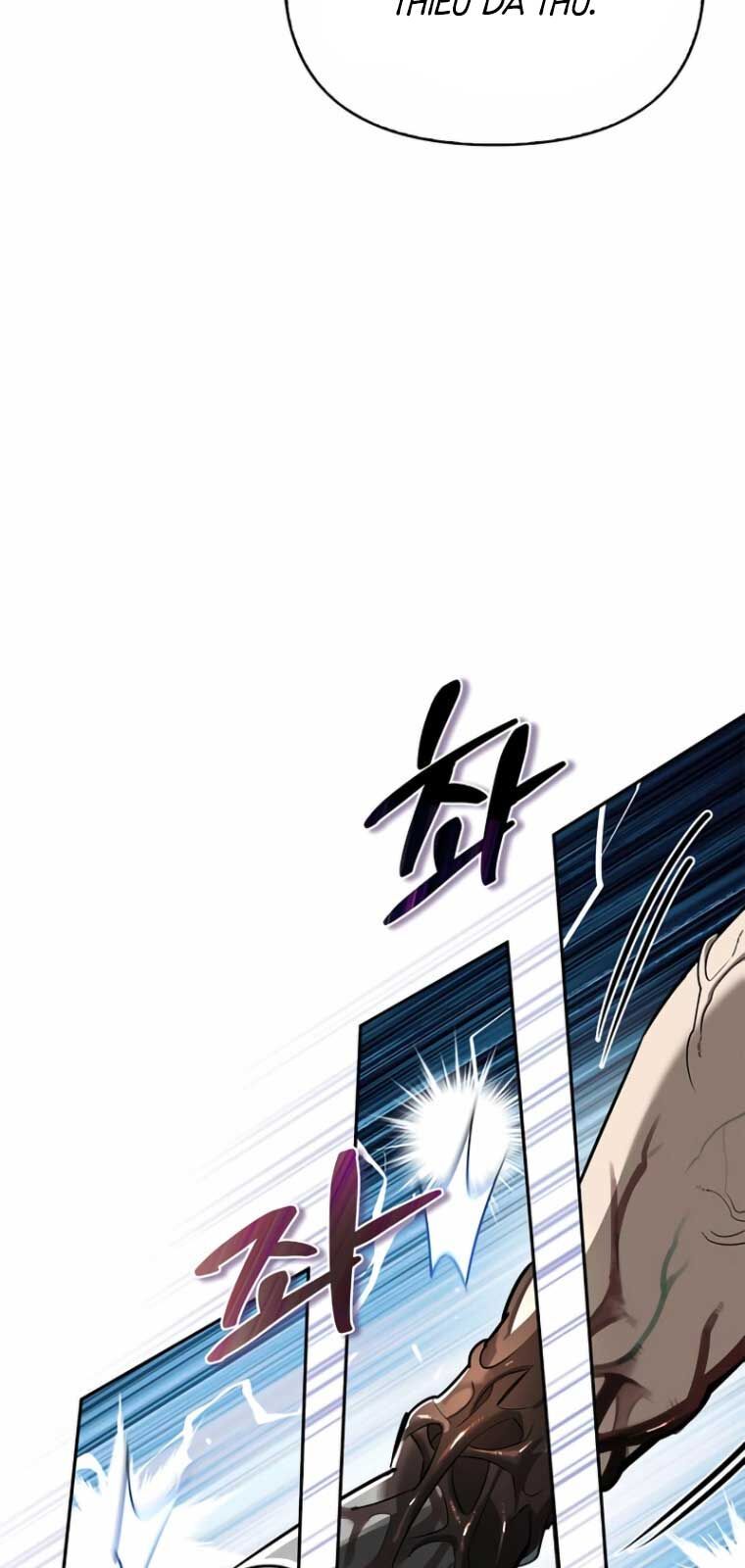 Healer Cấp S Chữa Trị Cho Quái Vật - Chapter 2 - Page 38