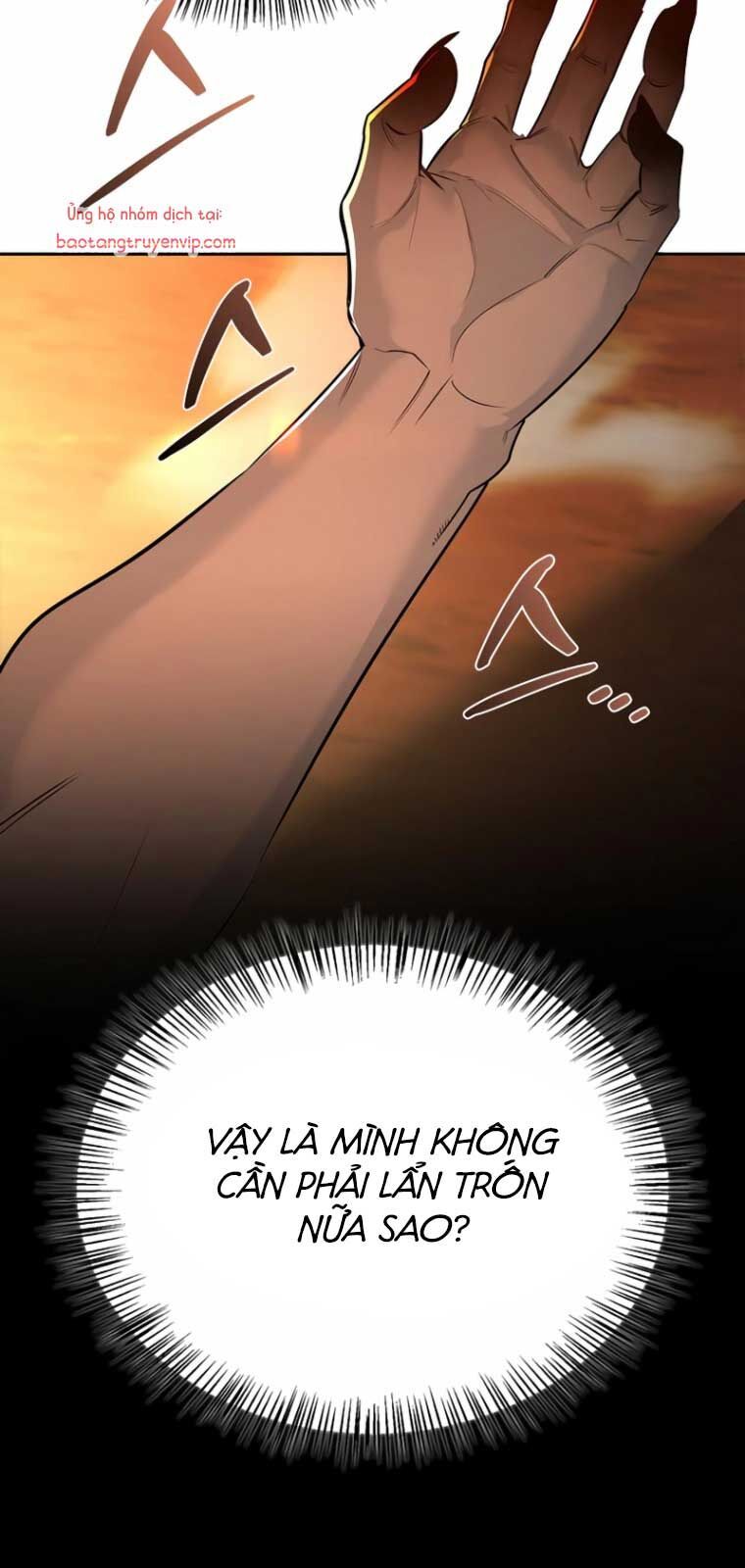 Healer Cấp S Chữa Trị Cho Quái Vật - Chapter 2 - Page 4