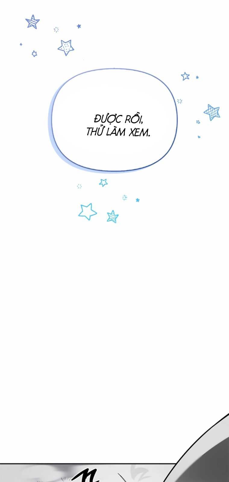 Healer Cấp S Chữa Trị Cho Quái Vật - Chapter 2 - Page 42