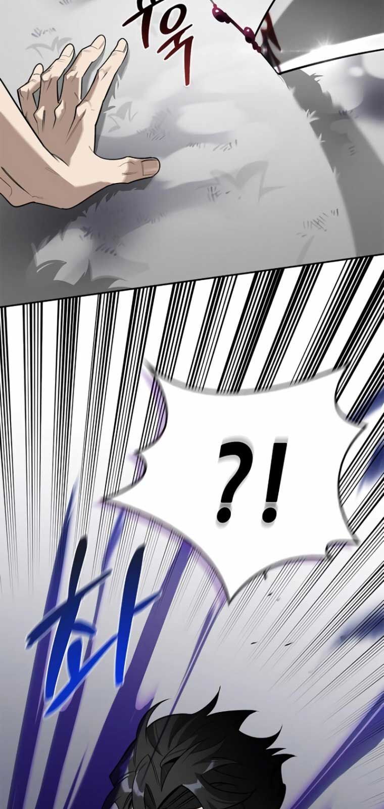 Healer Cấp S Chữa Trị Cho Quái Vật - Chapter 2 - Page 43