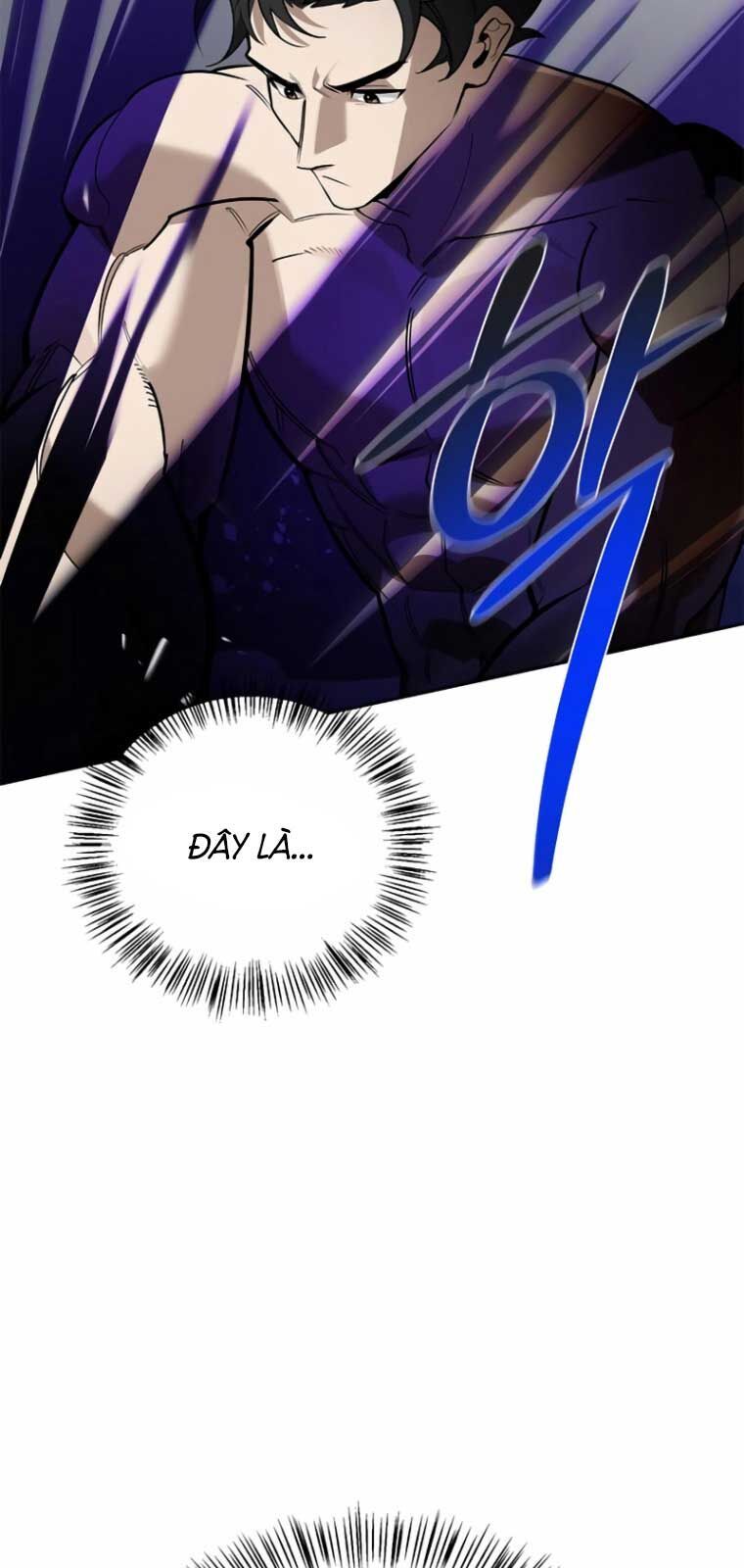 Healer Cấp S Chữa Trị Cho Quái Vật - Chapter 2 - Page 44