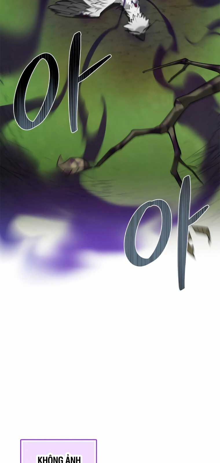 Healer Cấp S Chữa Trị Cho Quái Vật - Chapter 2 - Page 46