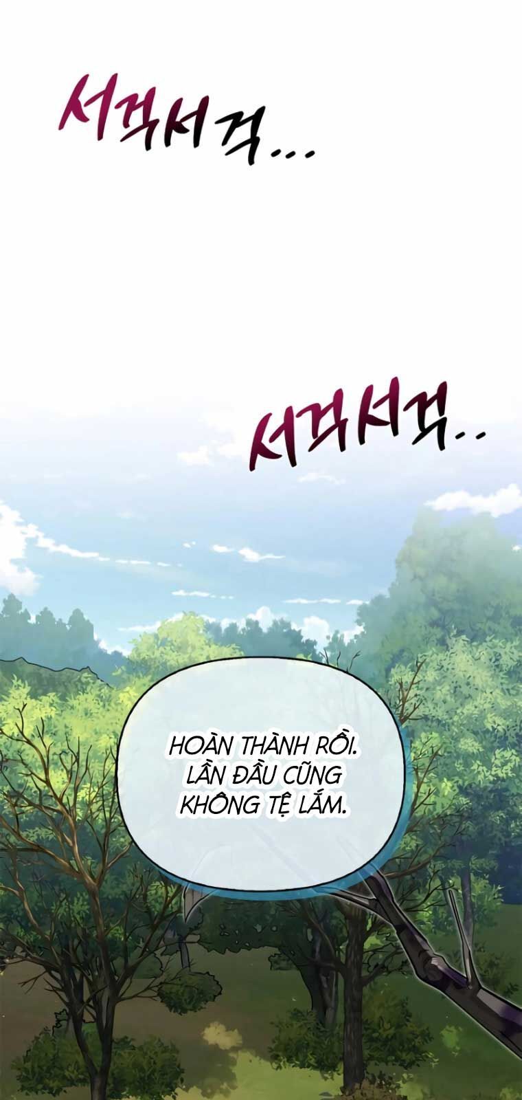 Healer Cấp S Chữa Trị Cho Quái Vật - Chapter 2 - Page 48