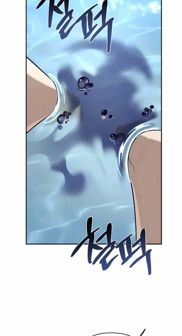 Healer Cấp S Chữa Trị Cho Quái Vật - Chapter 2 - Page 50