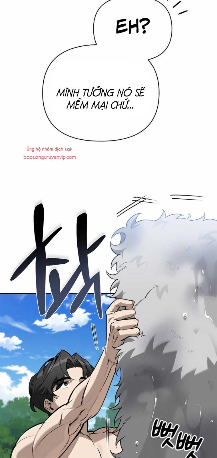 Healer Cấp S Chữa Trị Cho Quái Vật - Chapter 2 - Page 51