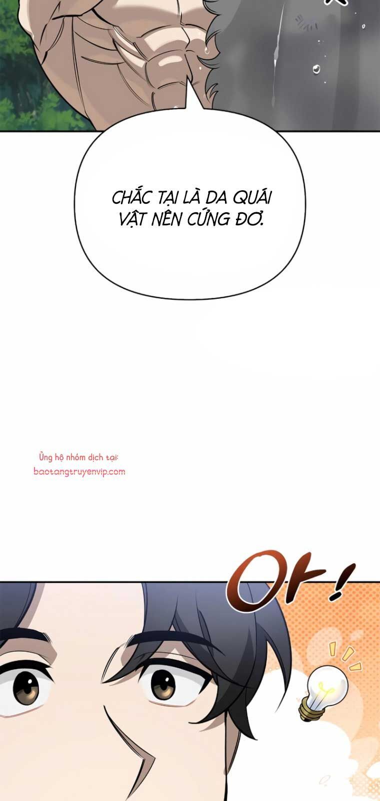 Healer Cấp S Chữa Trị Cho Quái Vật - Chapter 2 - Page 52