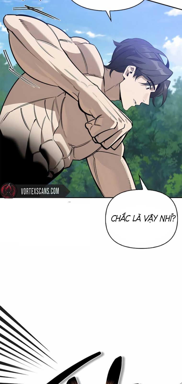 Healer Cấp S Chữa Trị Cho Quái Vật - Chapter 2 - Page 55