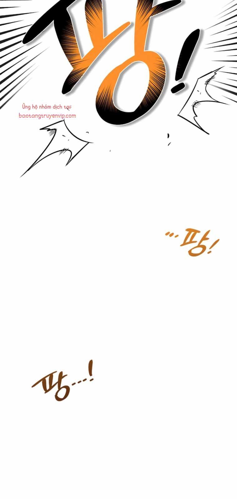 Healer Cấp S Chữa Trị Cho Quái Vật - Chapter 2 - Page 56