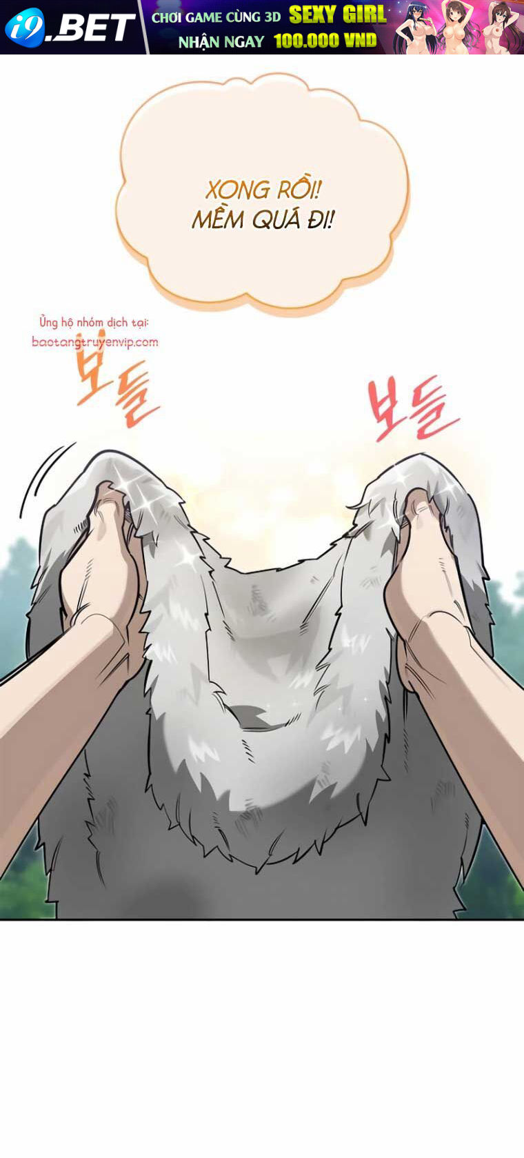 Healer Cấp S Chữa Trị Cho Quái Vật - Chapter 2 - Page 57