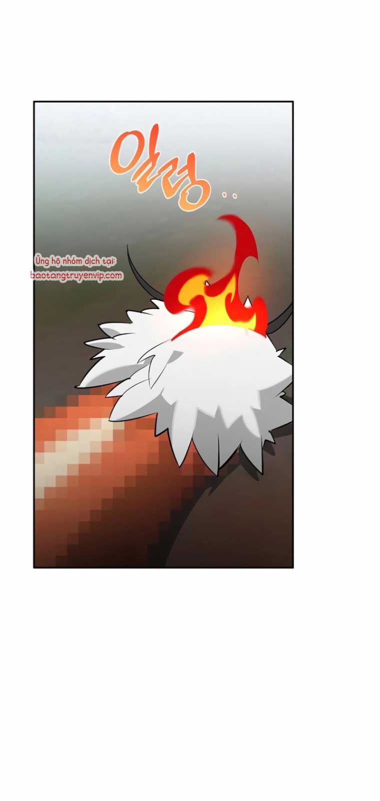 Healer Cấp S Chữa Trị Cho Quái Vật - Chapter 2 - Page 59