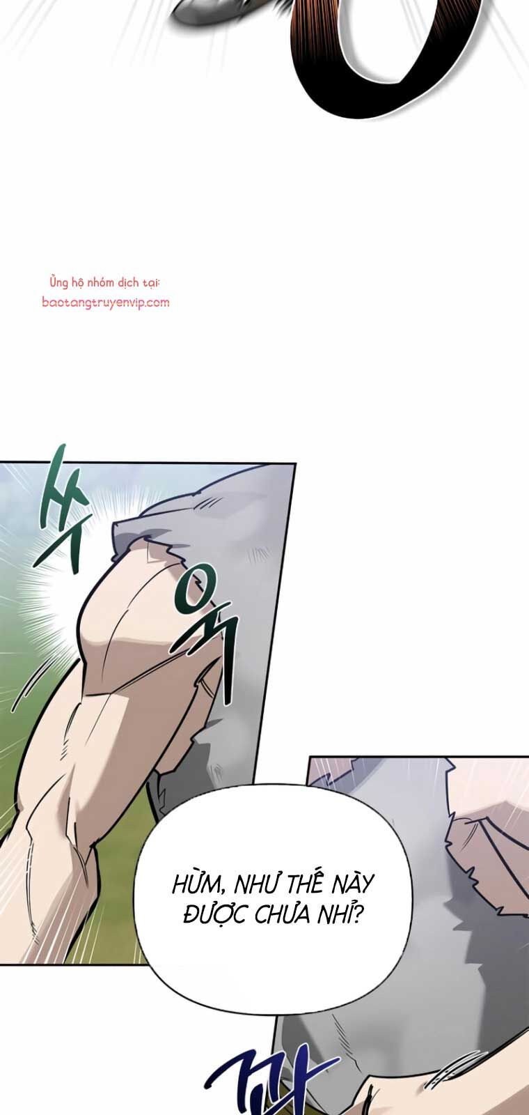 Healer Cấp S Chữa Trị Cho Quái Vật - Chapter 2 - Page 62