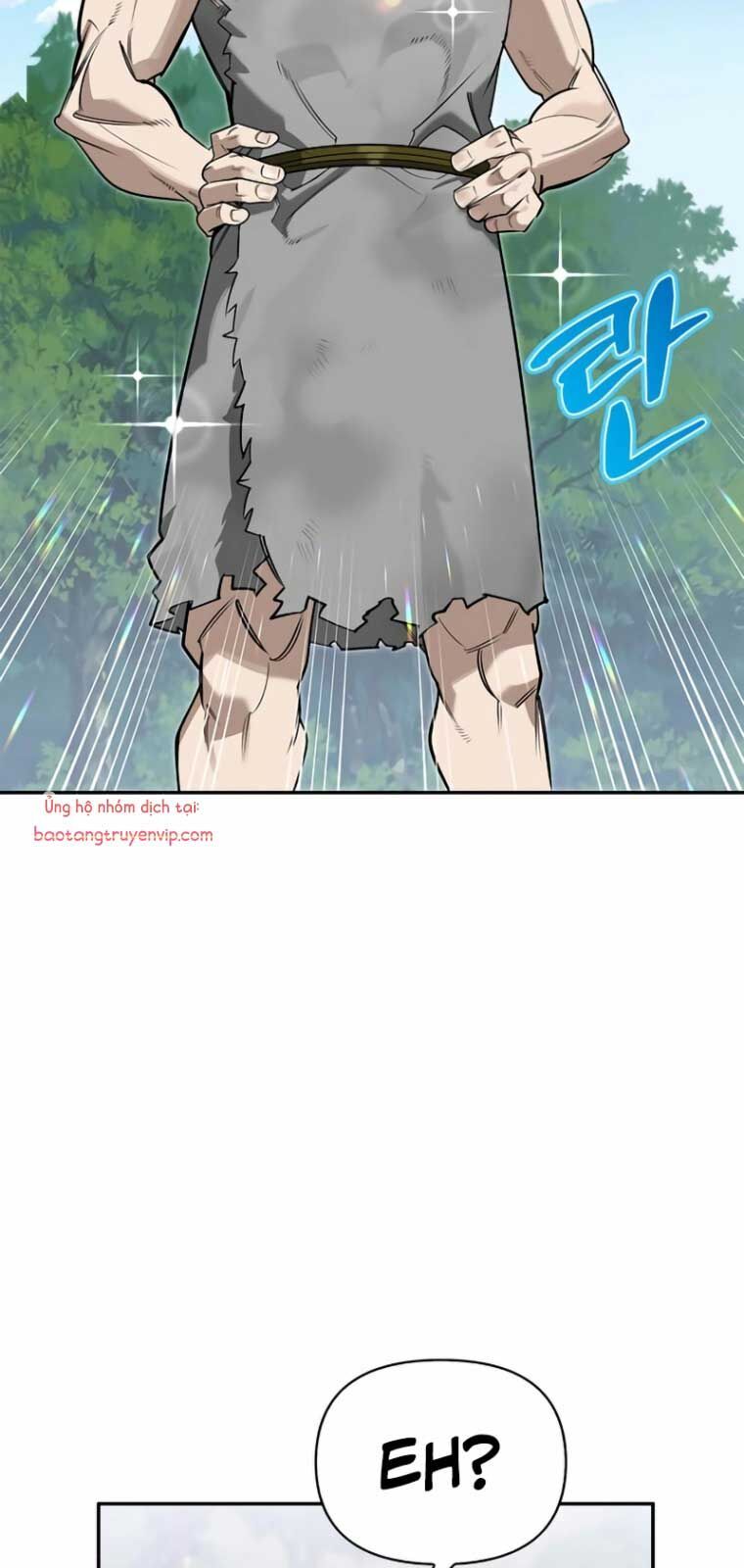 Healer Cấp S Chữa Trị Cho Quái Vật - Chapter 2 - Page 64