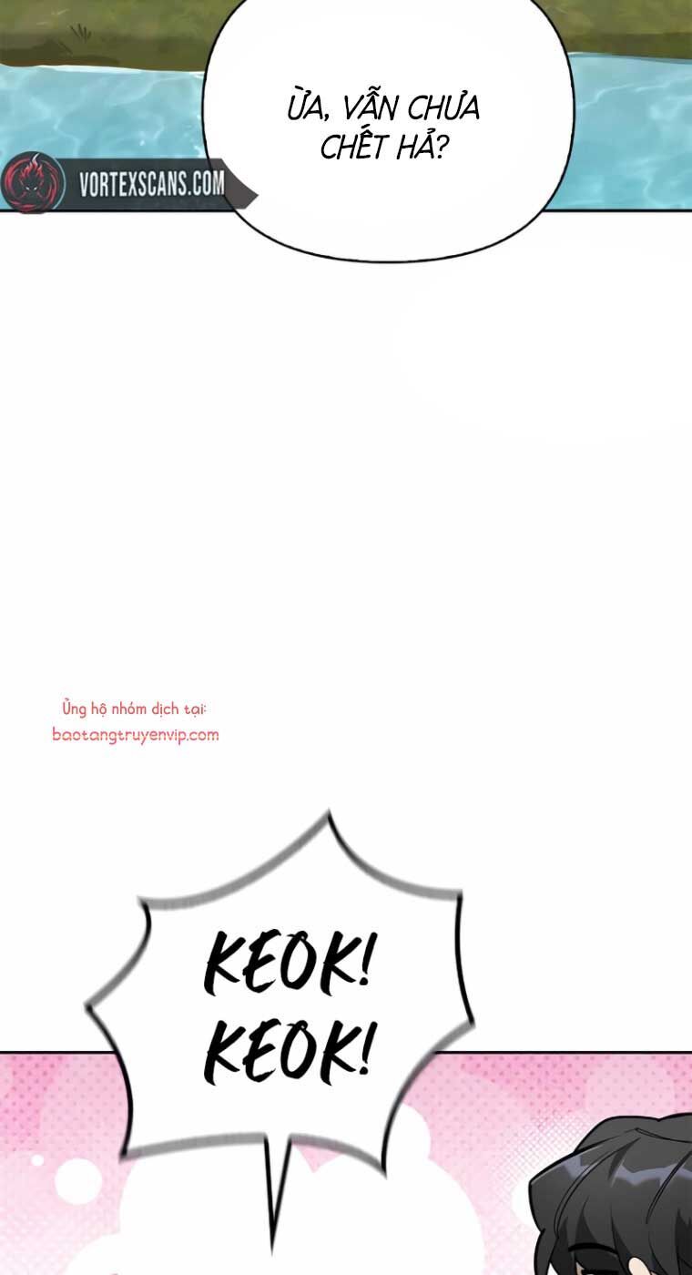 Healer Cấp S Chữa Trị Cho Quái Vật - Chapter 2 - Page 67