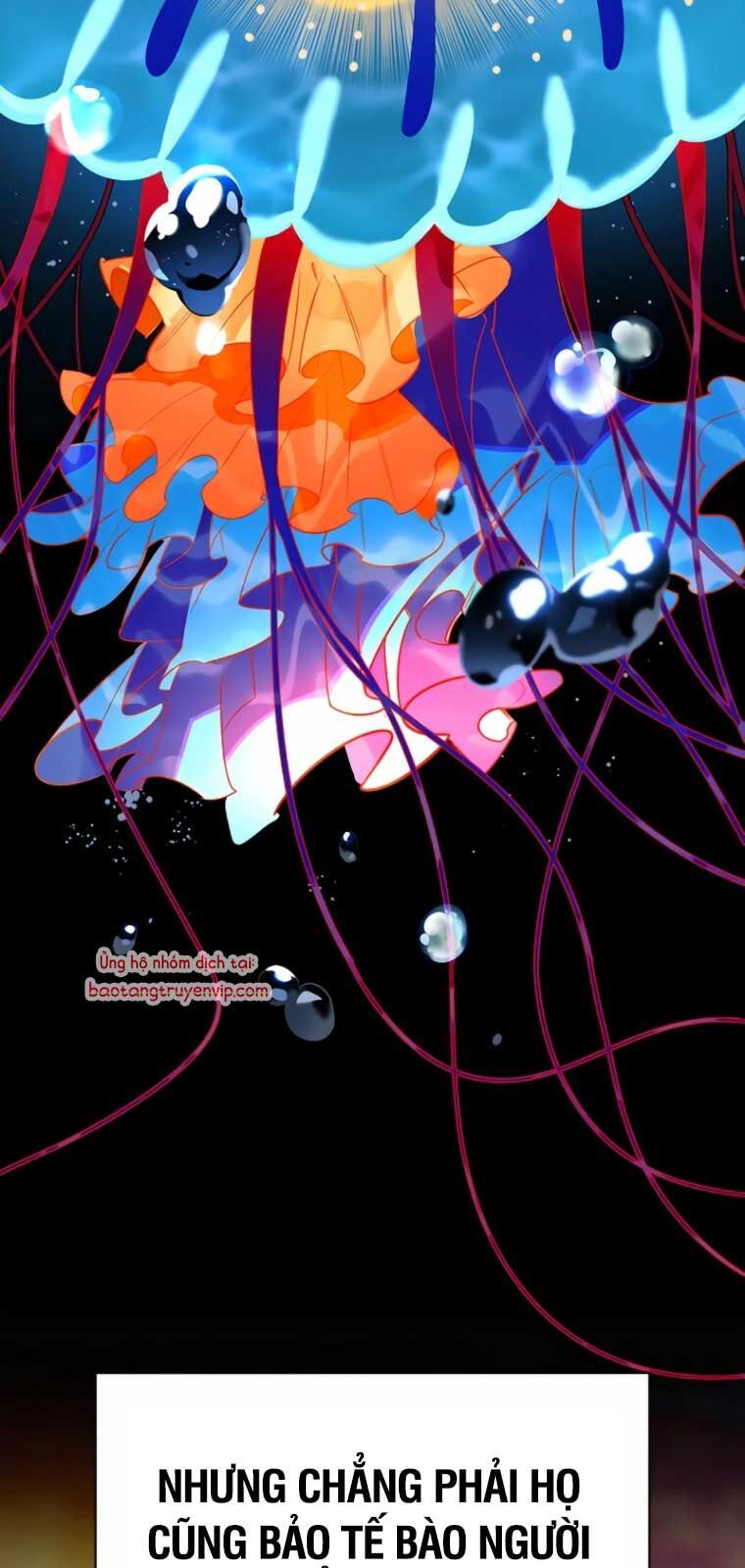 Healer Cấp S Chữa Trị Cho Quái Vật - Chapter 2 - Page 7