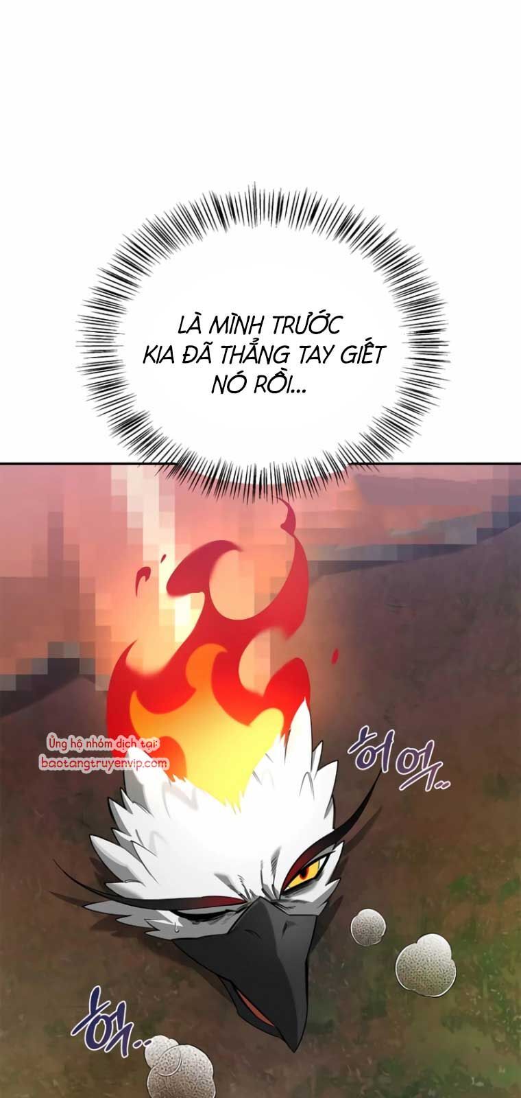 Healer Cấp S Chữa Trị Cho Quái Vật - Chapter 2 - Page 70