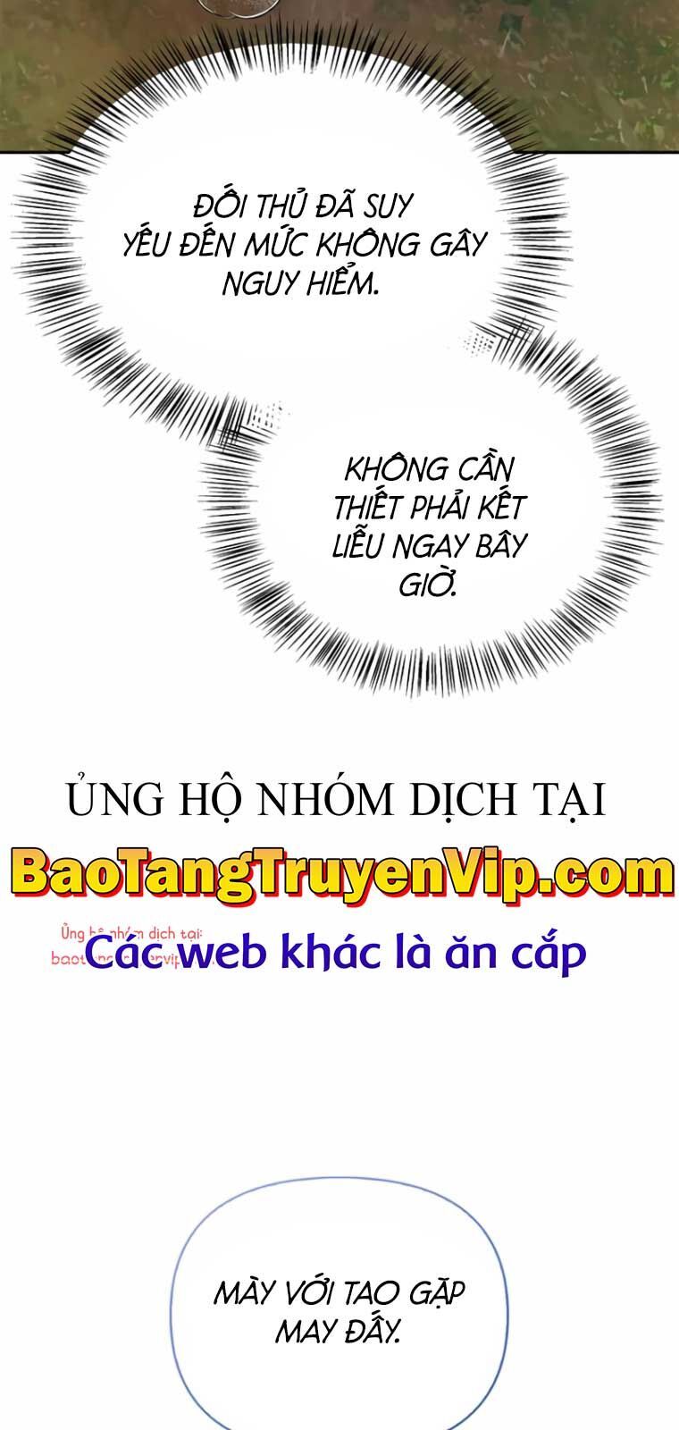Healer Cấp S Chữa Trị Cho Quái Vật - Chapter 2 - Page 71