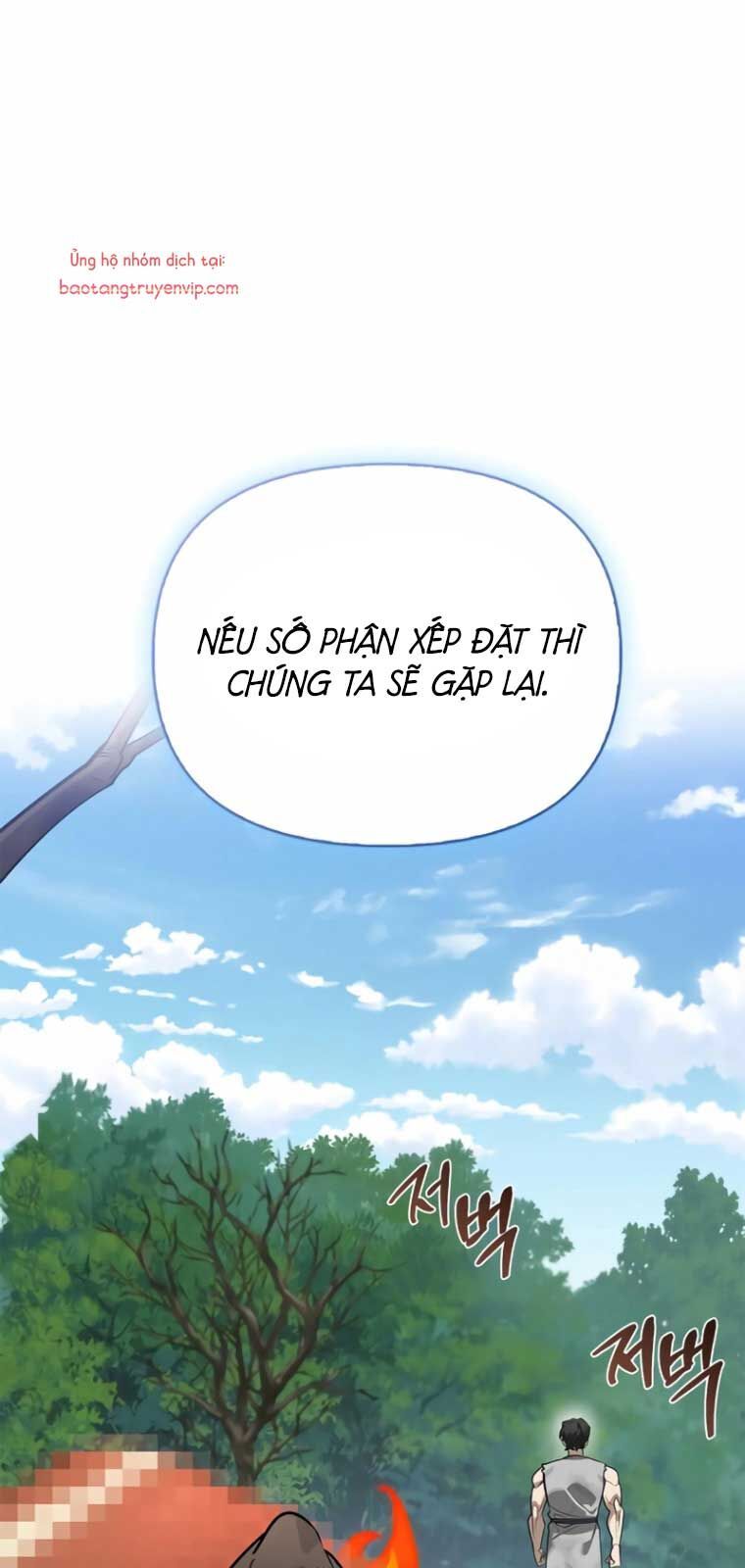 Healer Cấp S Chữa Trị Cho Quái Vật - Chapter 2 - Page 73